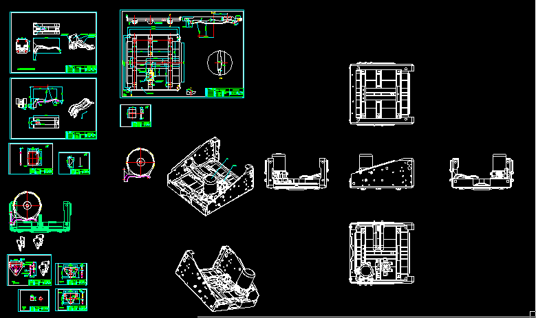 AͲ늳֧cadD