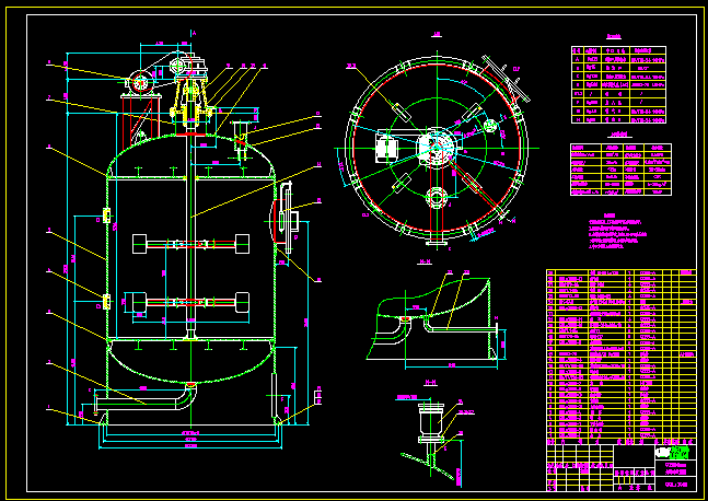 GQL2000wS^V