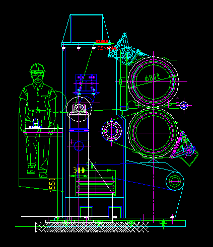 C(j)cadD