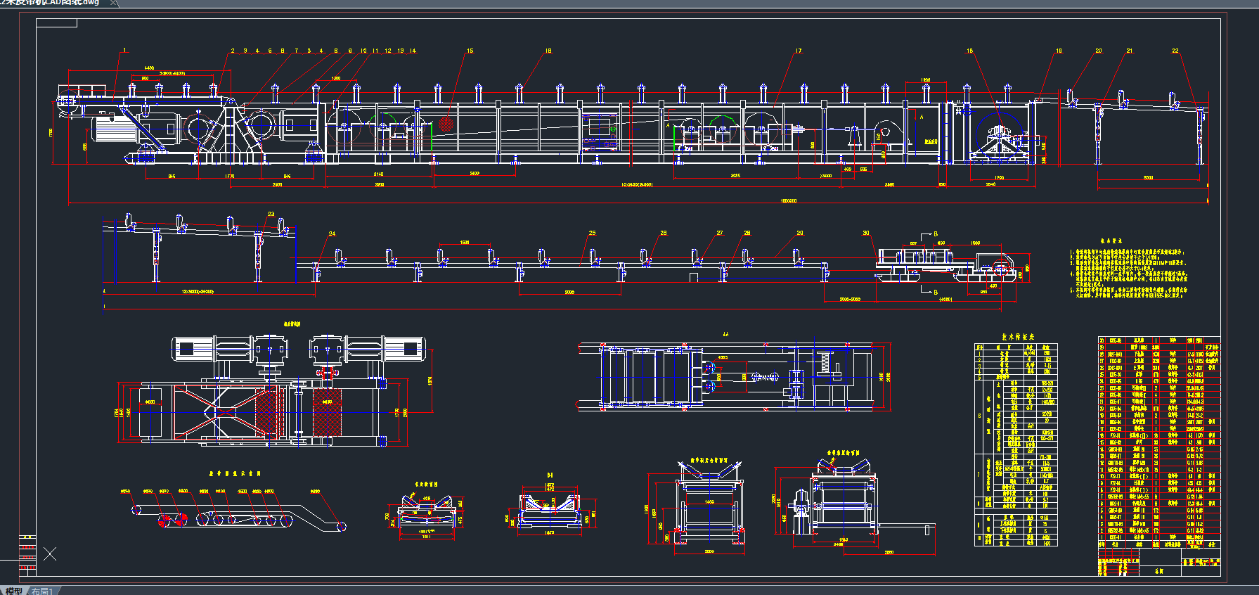 1.5eCDCADD