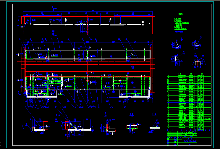 _  5,10t 10.5m A5,A6