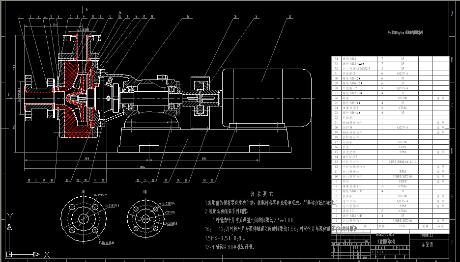 xı 32FUH-20-1020-C3