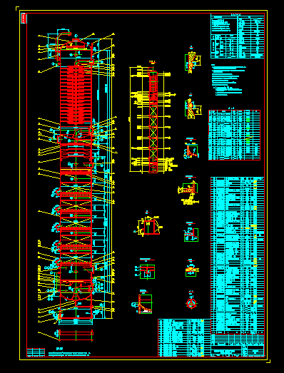 Ó͉W-cadD V6405-T6402 DN5200X66300