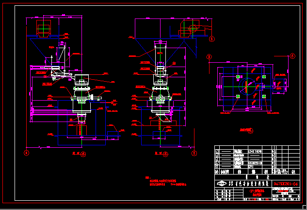 GP11AFC(j)bD