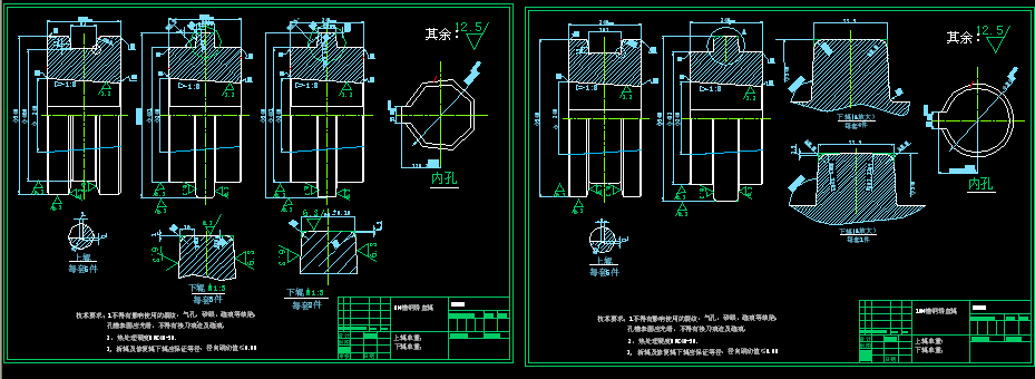 䓳Cֱ݁