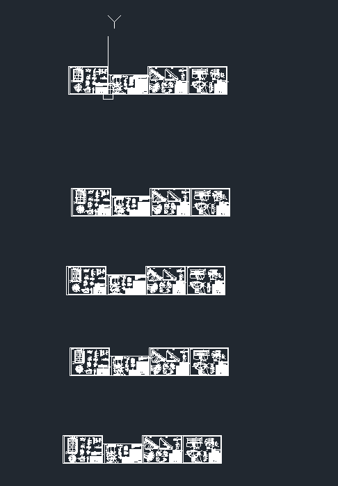 NҎĹ͹cadDCеOcadD