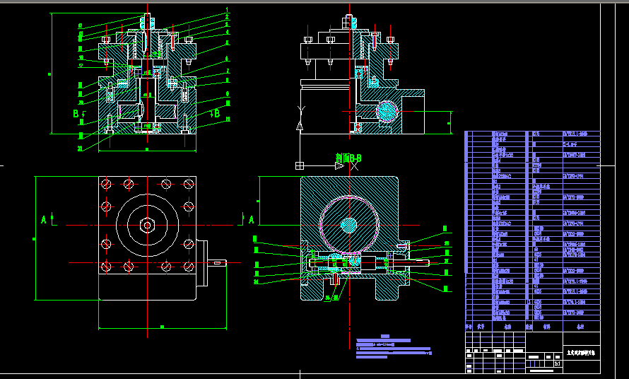 ʽķD(zhun)cadD