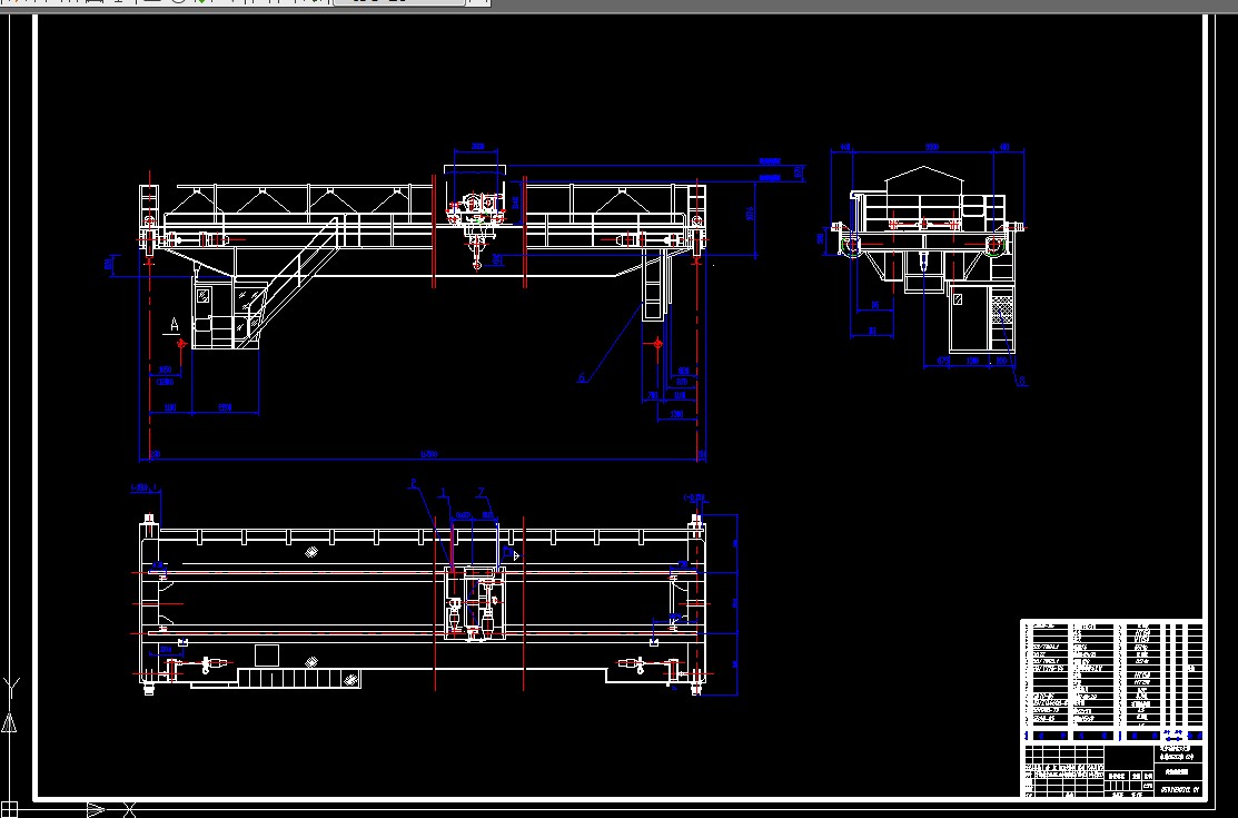 TC׃bD.dwg