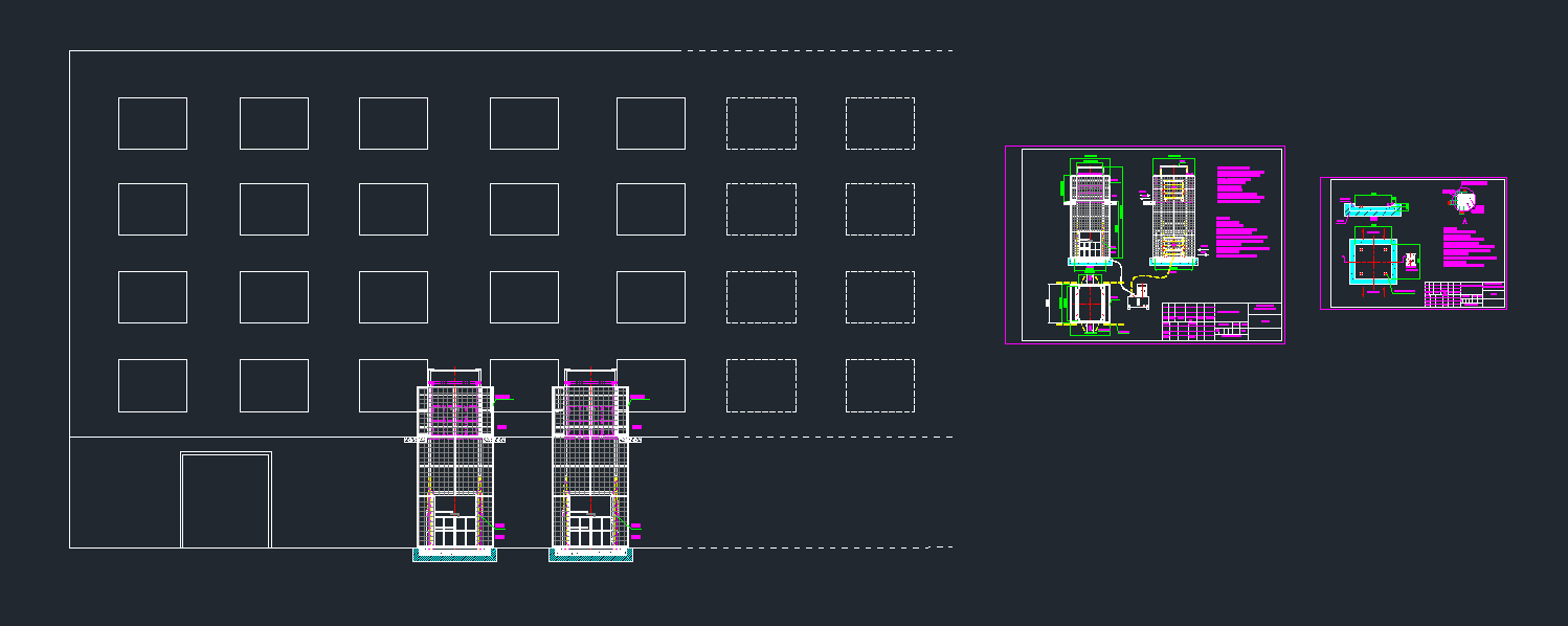 (do)܉CcadDCеO(sh)cadD