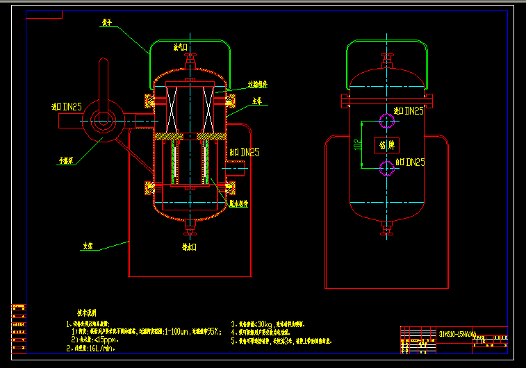 ^V 31MS10-15NA10A