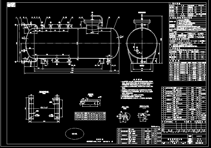 DN1200Һ