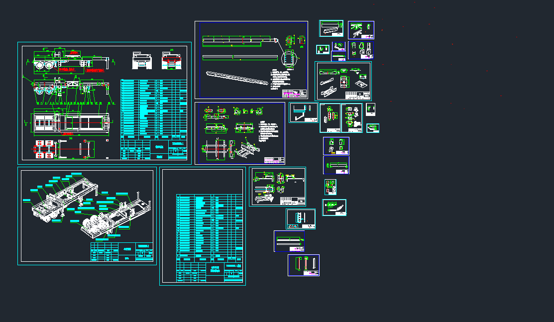 YCS16VS929ƄʽվcadȫacadD25cadD