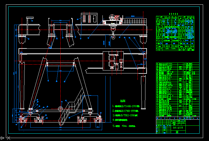 ؙC 64t-30m m5