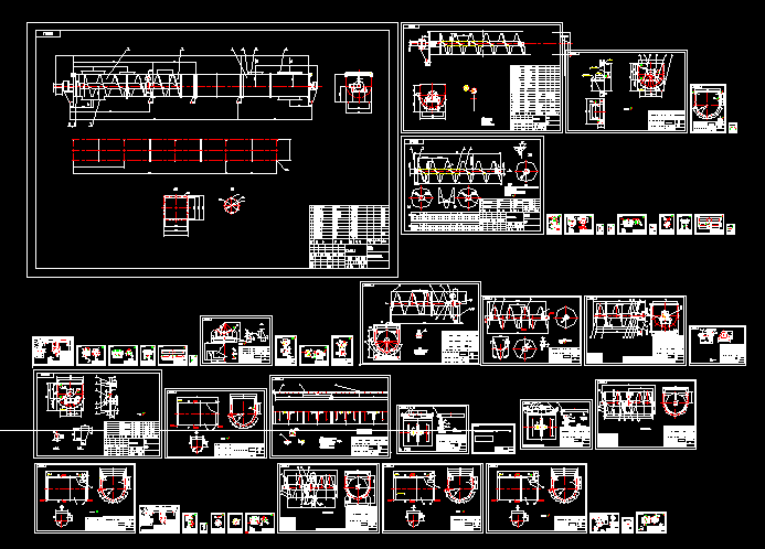 LS630��������ݔ�͙Cȫ�������D50��