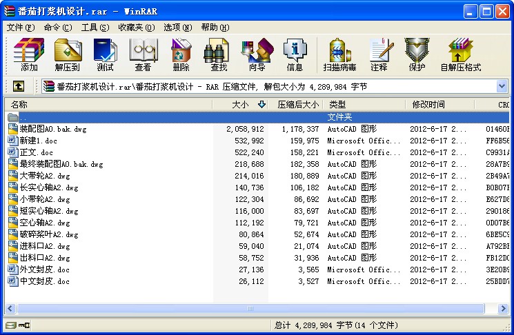 Ѵ{COӋ