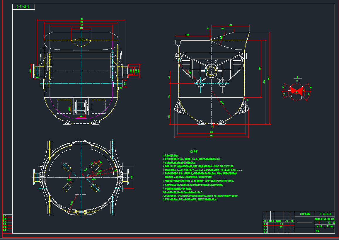 140TFˮވDCADD