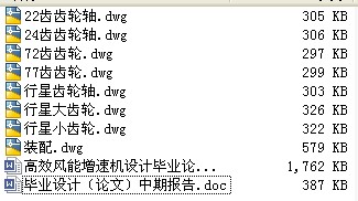 ɽع@_۶ʩʙCOӋ