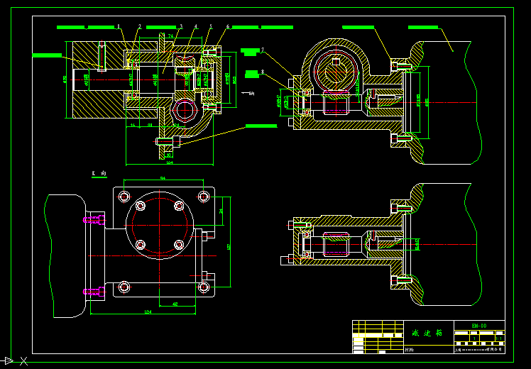 CpcadD EM-00
