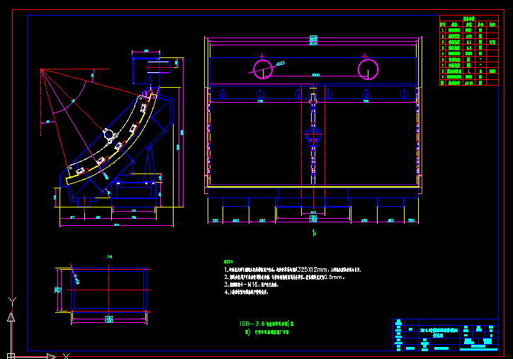 ISB-3.6WκY(ú)