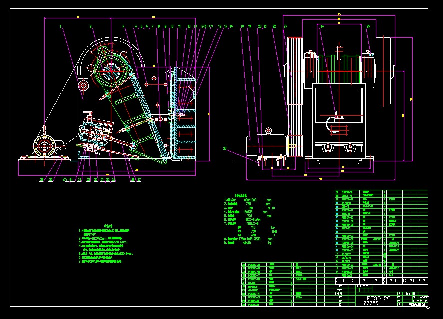 ʽCCADOӋD.dwg