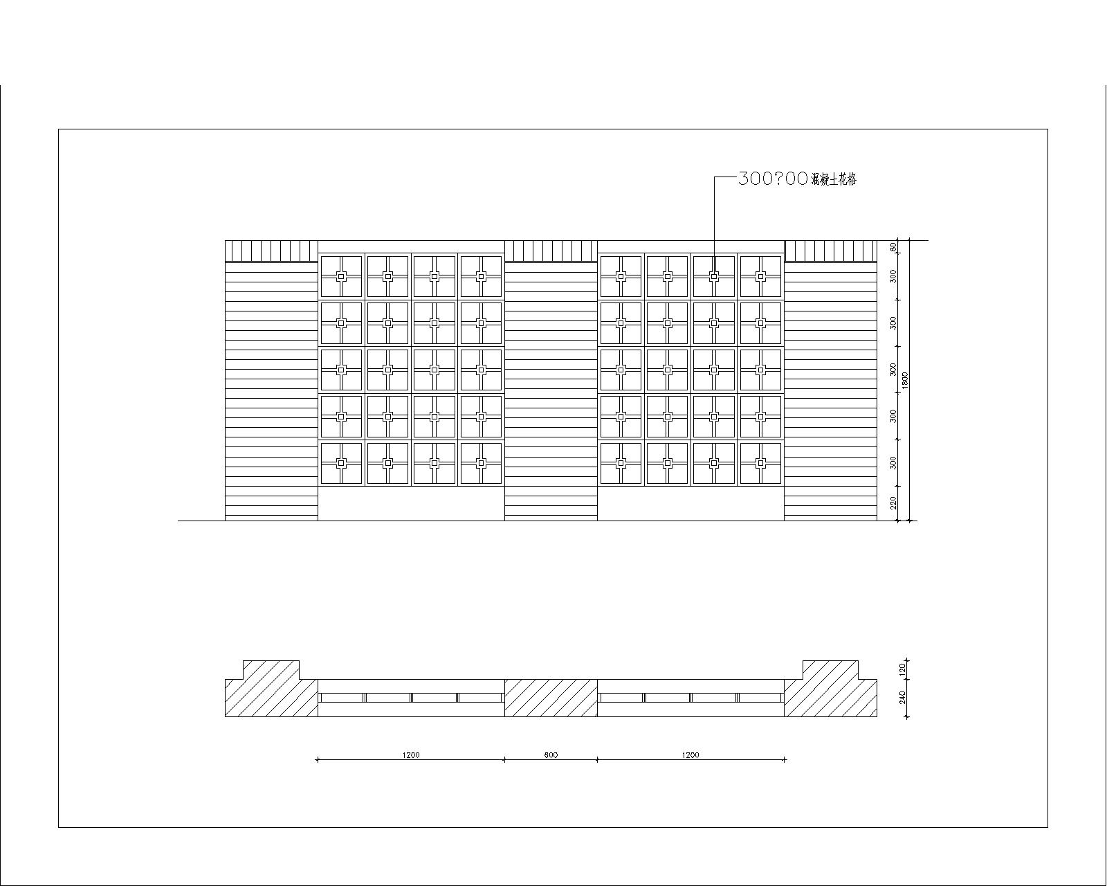 CADļ-^̼CADD ڗU140630-1-1