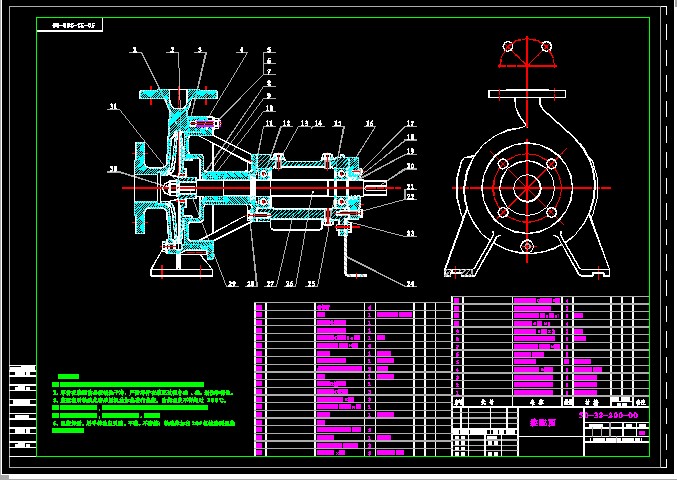 ˿Dg400A cadD