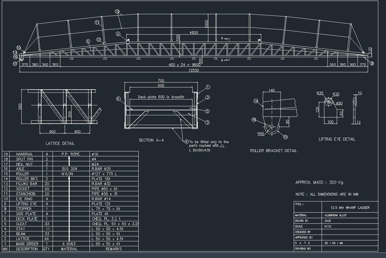 241CADD