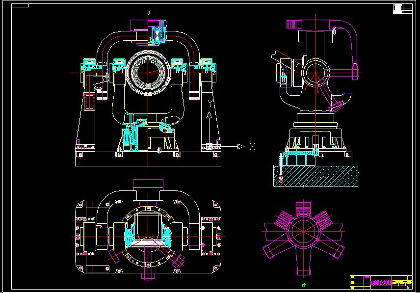 SD_D