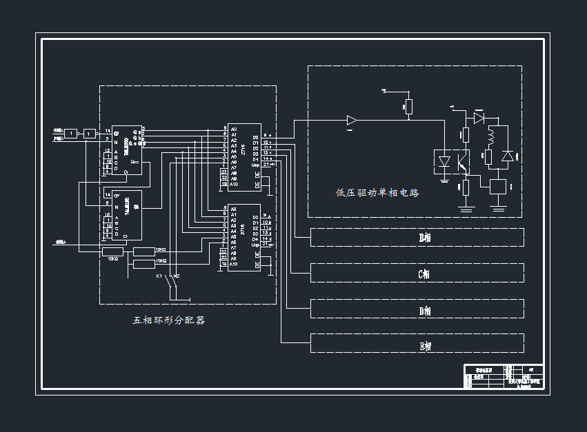 ؙC·DcadD