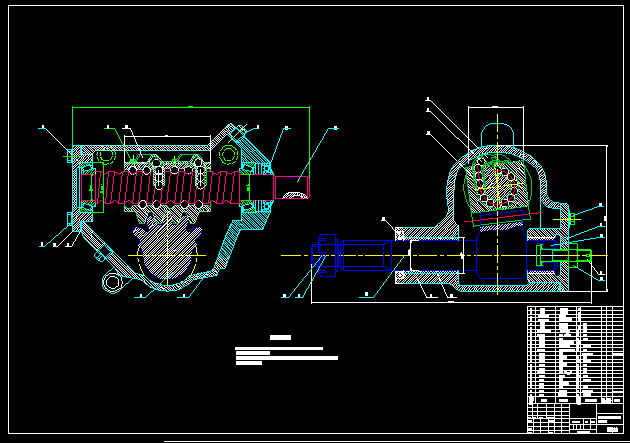 XHQ00ѭhʽ܇DcadD