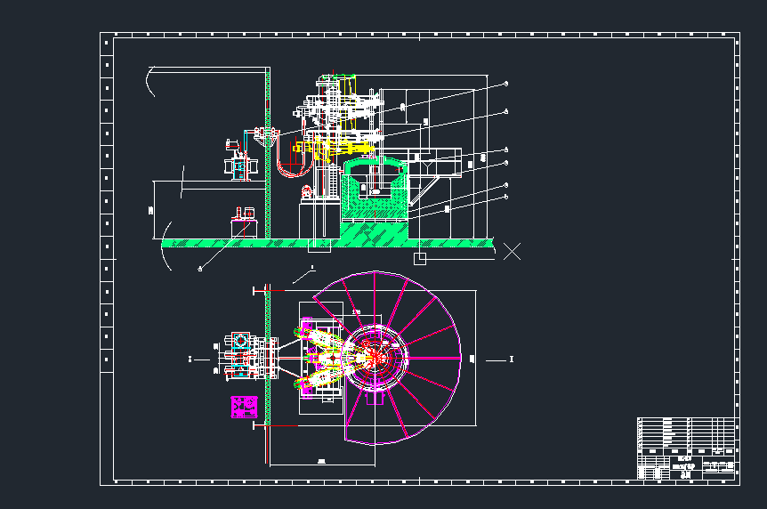 200kVAVtcadDCеO(sh)cadD