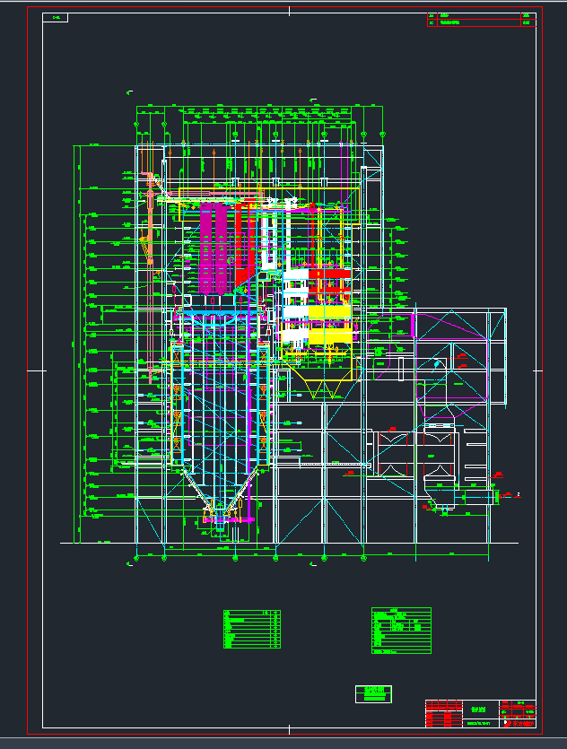 1s-a8b偠tD1CADD