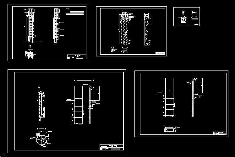 ȩ׈DcadD