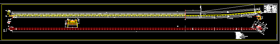 zݔ͙C B1400-277948