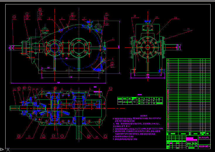 AFAбX݆pCеD 6.02kw ӱ17.4