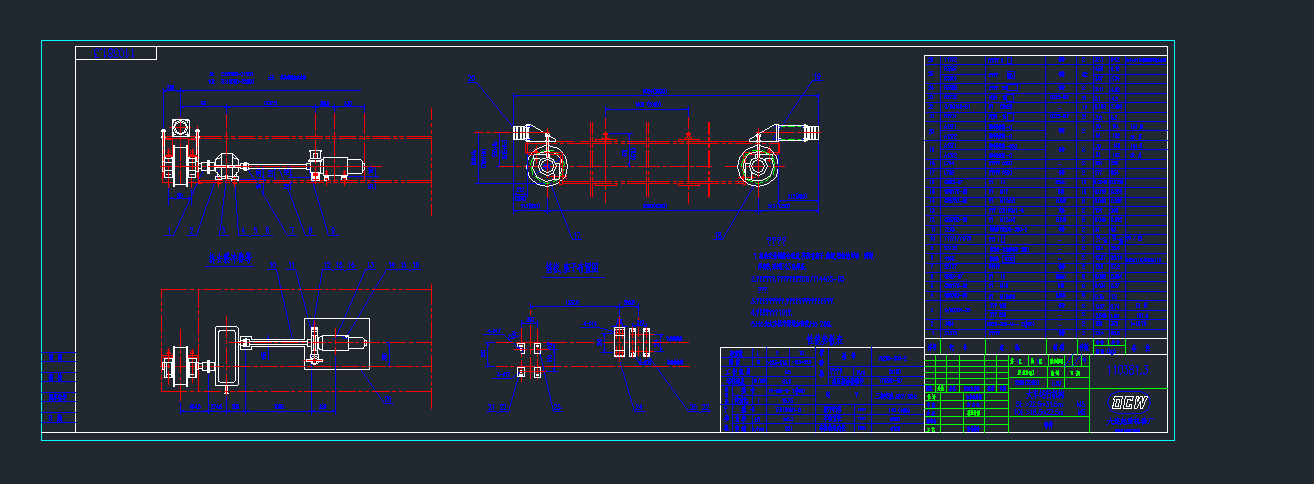10^ʽؙC܇\ЙCCADDCADDdwgD