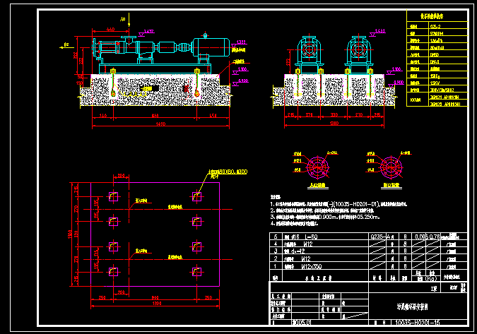 ѭhðbD 1003S-H0201-15