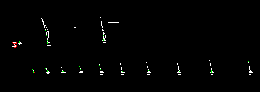 360t܇D