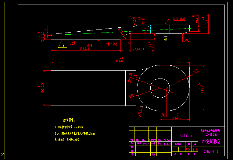 C~β{ԭ(chung)}cadD