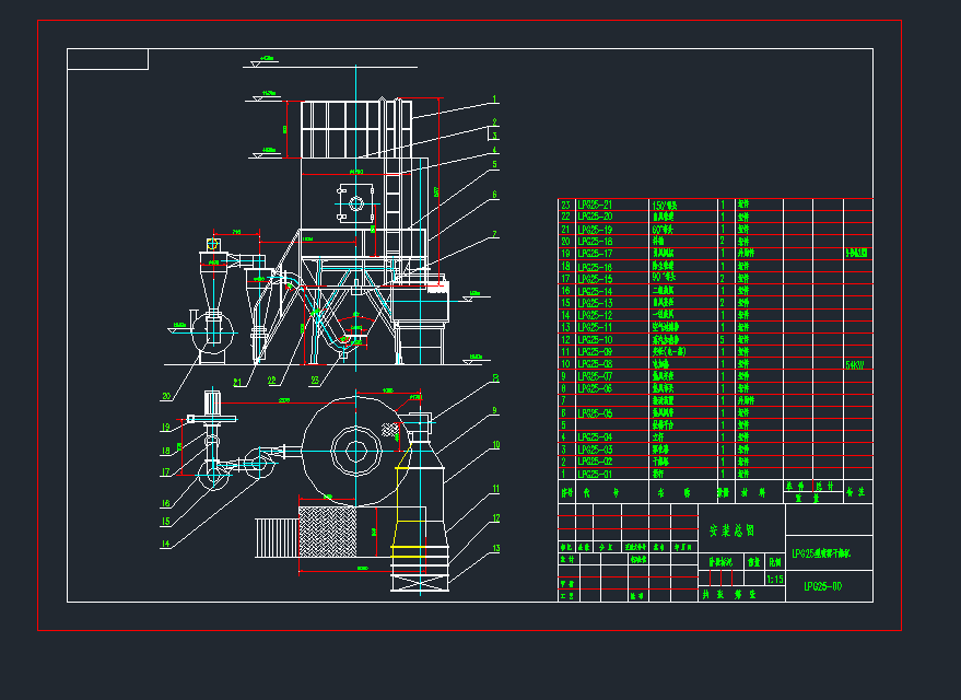lpg25xćFC(j)cadD