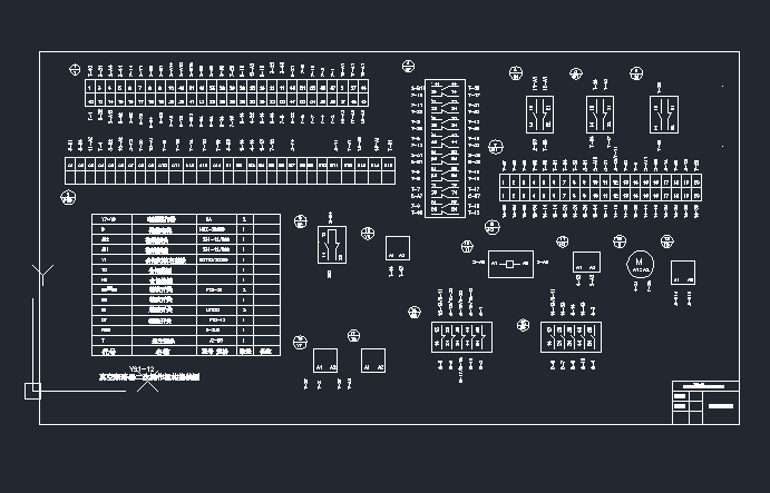 VS1-12Ք·βCӾcadD늚dwgD