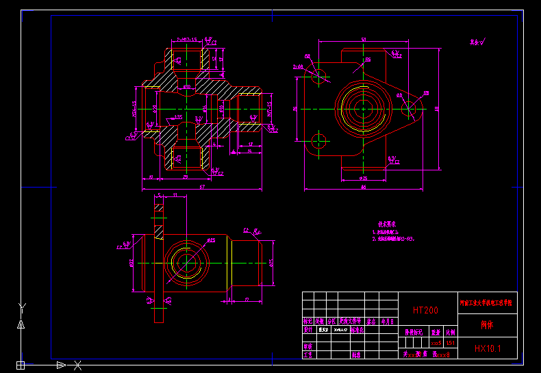 yw HX10.1