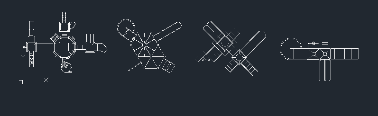 �F���L��ͯ�Θ���еƽ��cad�D����dwg��