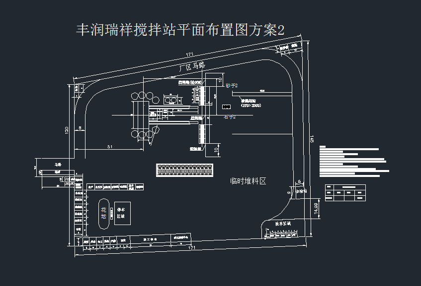 S(rn)锇վƽ沼cadDˮdwgD