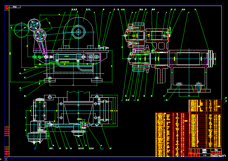 o|bCΌӂϵy(tng)  X720.8