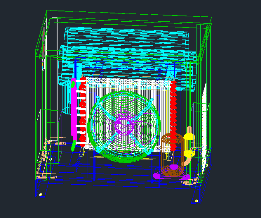 əC(j)CADScadDC(j)еO(sh)cadD