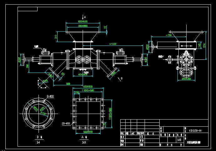pӲ朾 GT-0A-01-00 cadD