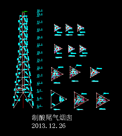 䓟