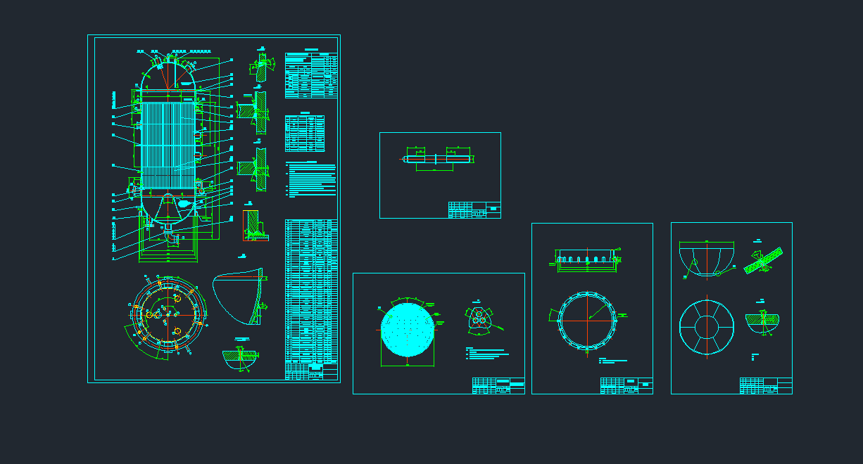 ״ϳC(j)еO(sh)cadD