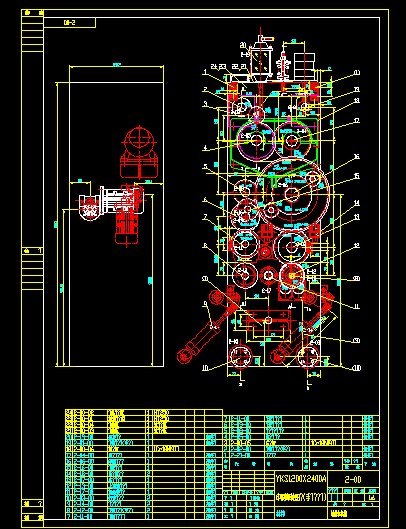YKS1200X2400AӡˢbD(քӂӈD)